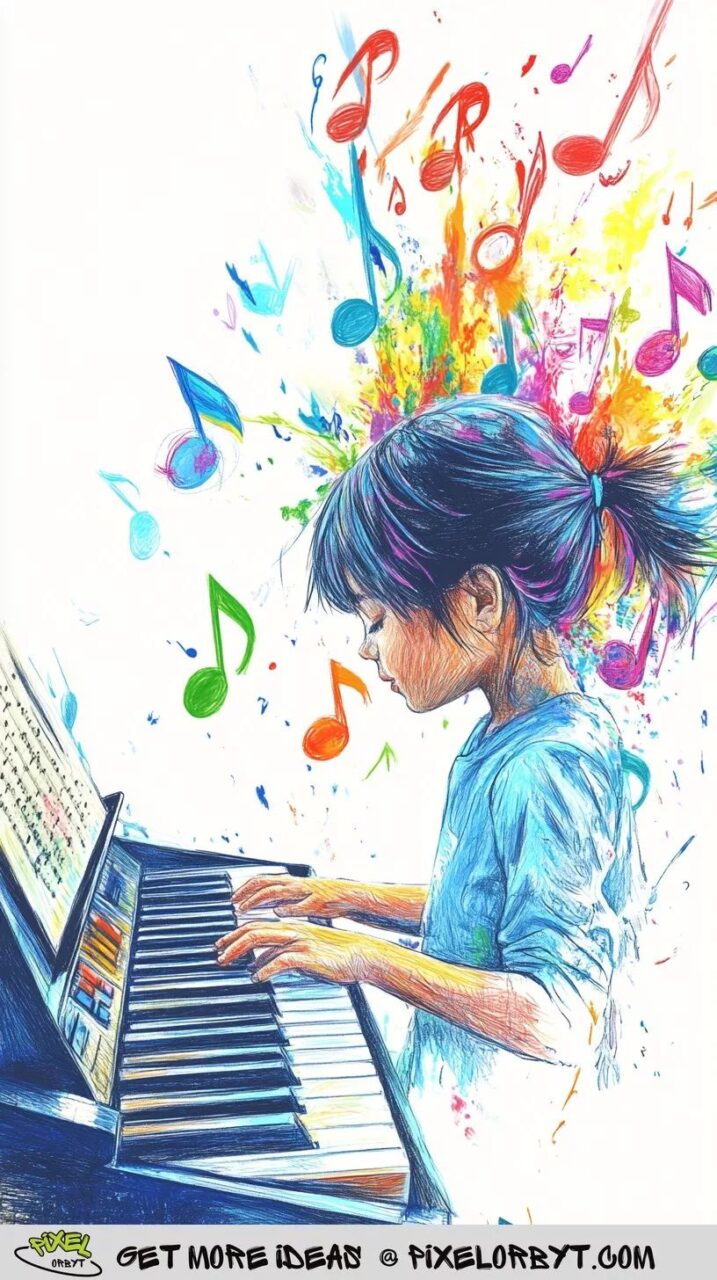Musicoterapia